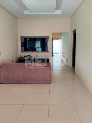 Imagem Chácara à venda no Cond. Beira Rio com piscina, parte infantil, Petrolina-PE