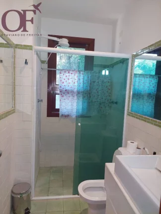 Imagem Linda casa à venda - Condomínio Cafezal VI - Itupeva - SP