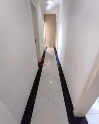 Imagem Apartamento de alto Padrão a venda de 3 quartos - Algodoal - Cabo Frio