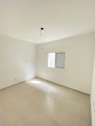Imagem Casa com 3 dorms, Jardim Regina, Itanhaém - R$ 515 mil, Cod: 1880