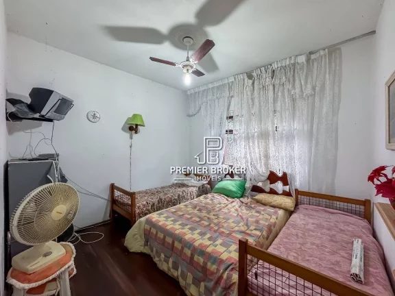 Imagem Casa à venda, 193 m² por R$ 600.000,00 - Posse - Teresópolis/RJ