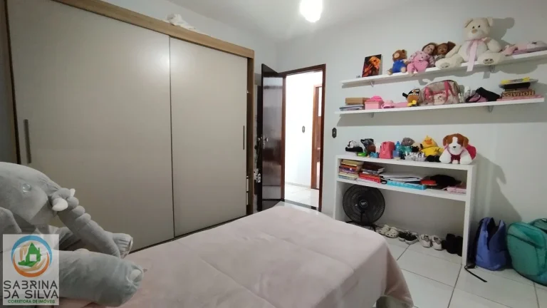 Imagem Casa - Fortaleza - Blumenau