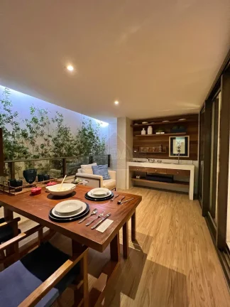 Imagem APARTAMENTO RESIDENCIAL em RIO DE JANEIRO - RJ, CAMORIM