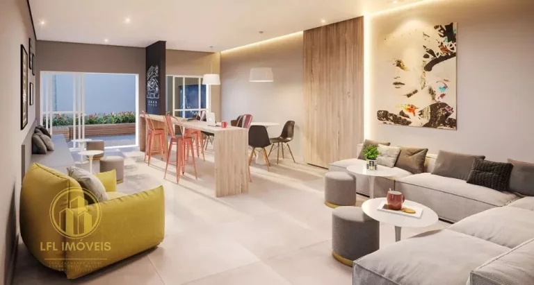 Imagem Studio Mobiliado, pronto para morar ou renda na Vila Clementino