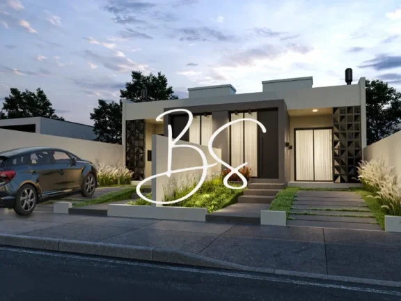 Imagem CASA RESIDENCIAL em TORRES - RS, Centro