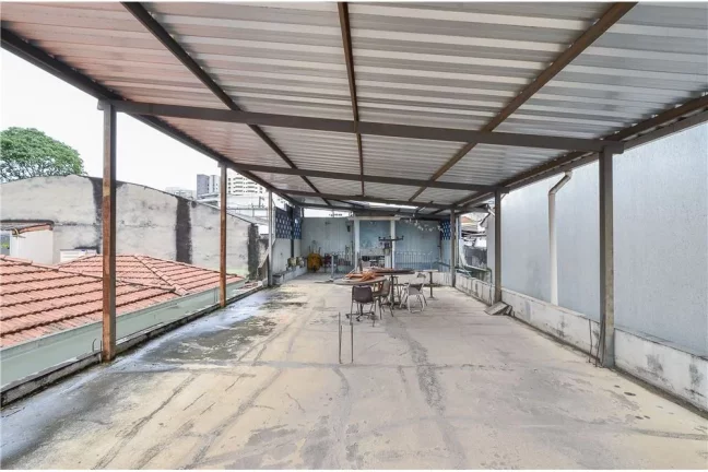 Imagem VRBDC 46 Casa 601191015-5