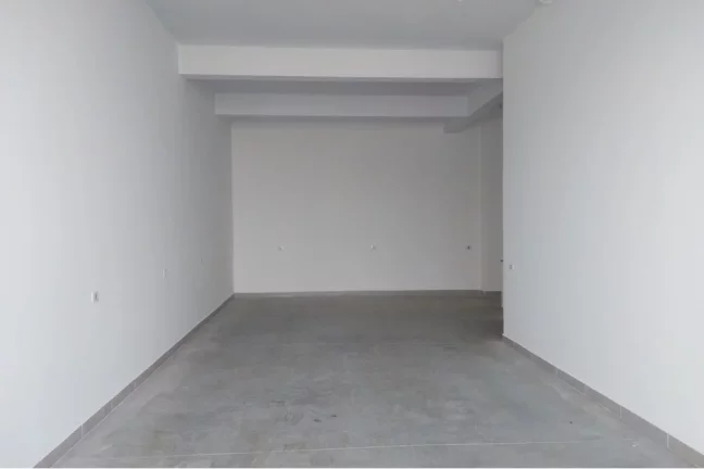 Imagem Salão/galpão/ponto comercial para locação no Mangalot