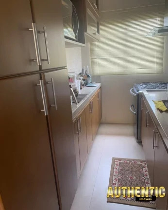Imagem CASA RESIDENCIAL em ITU - SP, VILLAGIO D'ITALIA