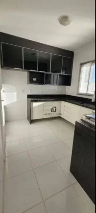 Imagem Casa à venda, 136 m² por R$ 800.000,00 - Condomínio Golden Park Sigma - Sorocaba/SP