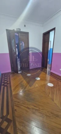 Imagem Imperdível: Casa Comercial para Locação em São Paulo-SP, Jardim Paulista - 6 Salas, 2 Banheiros, 2 Vagas, 408m².