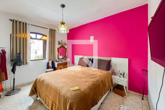 Imagem Casa à Venda - Ipiranga, 3 Quartos, 90 m2