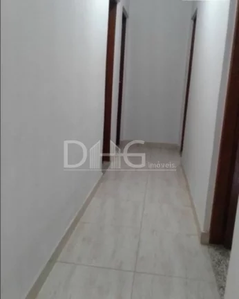 Imagem Casa à venda com 200 m² | São José | Paulínia - SP