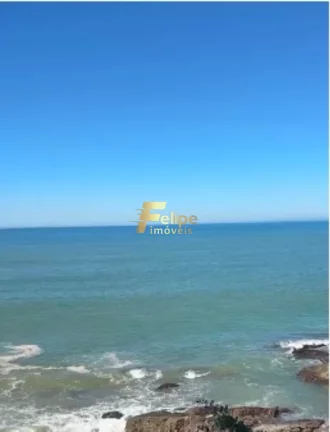 Imagem Venha conhecer o apartamento dos seus sonhos!