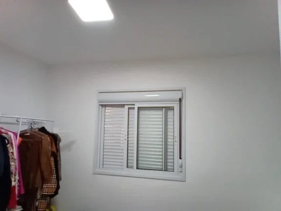 Imagem Vendo ótimo apartamento com 91m.