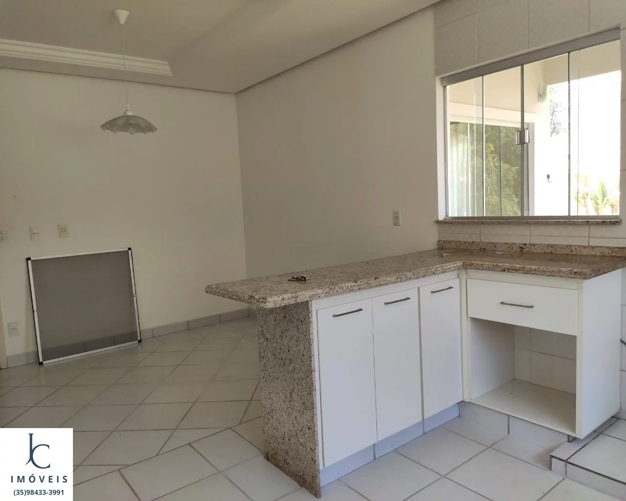 Imagem CASA RESIDENCIAL em São Lourenço - MG, Condomínio Moradas da Serra