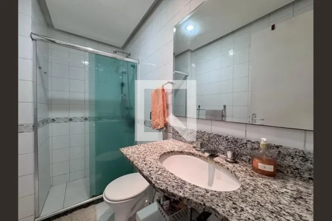 Imagem Casa à Venda - Vargem Pequena, 4 Quartos, 116 m2