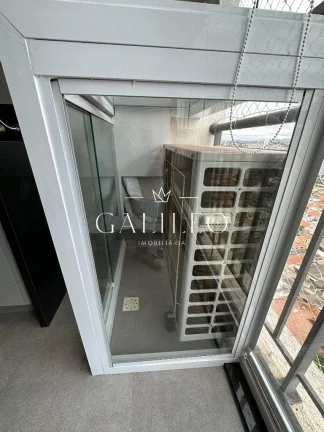 Imagem APARTAMENTO Á VENDA EM CONDOMÍNIO ALTA VISTA - 148M² - 03 DORMITÓRIOS - AV NOVE DE JULHO - JUNDIAÍ/SP