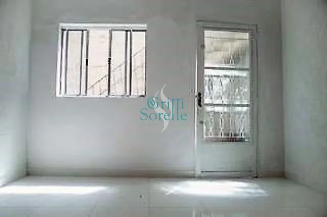 Imagem Casa/Sobrado à venda na Saúde, São Paulo - SP.