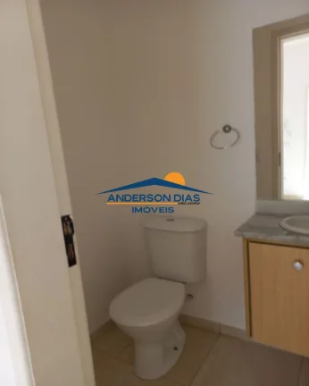 Imagem Sobrado com 2 suítes à venda 100m², por R$ 320.000 - Cidade Jardim - Caraguatatuba/SP