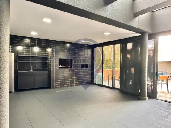 Imagem Apartamento à venda em São Paulo-SP, Cerqueira César: 2 quartos, 1 suíte, 2 banheiros, 1 vaga, 73m² de área. Aproveite!