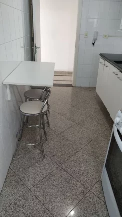 Imagem Apartamento na Vila Carrão