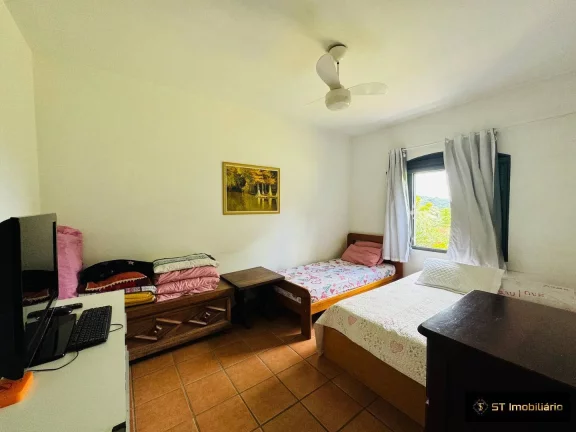 Imagem Chácara à venda em Atibaia/SP! 4.000m² com excelente localização!