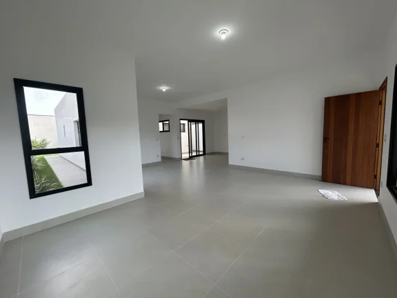 Imagem Casa para Venda em Itanhaém, Cibratel I, 3 dormitórios, 1 suíte, 2 banheiros, 2 vagas