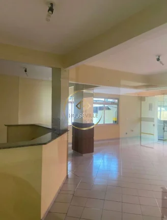 Imagem Apartamento 3 dormitórios, Edifício Quebec, Zona Sul, Sjc.