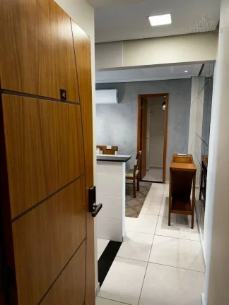Imagem BELÍSSIMO APARTAMENTO 3 QUARTOS NA PRAIA EM MONGAGUÁ!