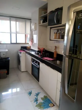 Imagem Apartamento excelente no melhor bairro Cabo Branco