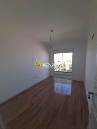 Imagem Residencial Eunice Costa Cobertura duplex 3 quartos Praia de Mariscal Bombinhas SC