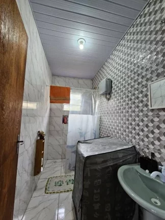 Imagem CASA, QUARTOS , PRAIA DAS PALMEIRAS