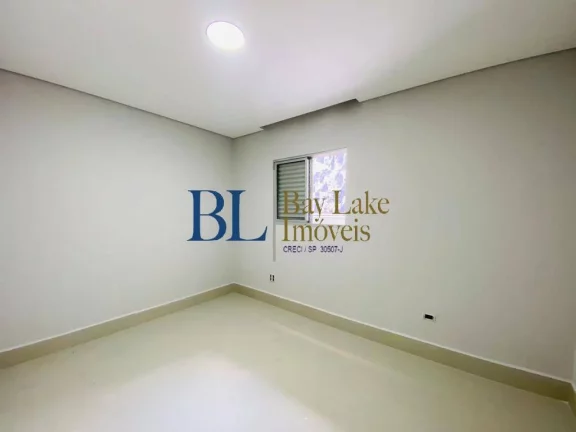 Imagem Sobrado À Venda Com 390M² - 6 Dormitórios -Piscina Na Mooca!!