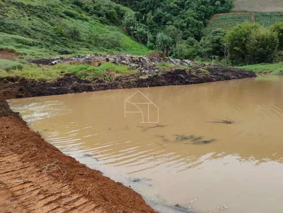 Imagem Terreno à Venda – 56.000 m² | São Bento de Urânia – Alfredo Chaves (ES)
