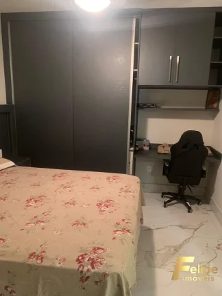 Imagem APARTAMENTO RESIDENCIAL em GUARAPARI - ES, PRAIA DO MORRO