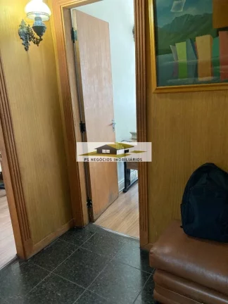 Imagem Sala Comercial com 31m para venda na Sé