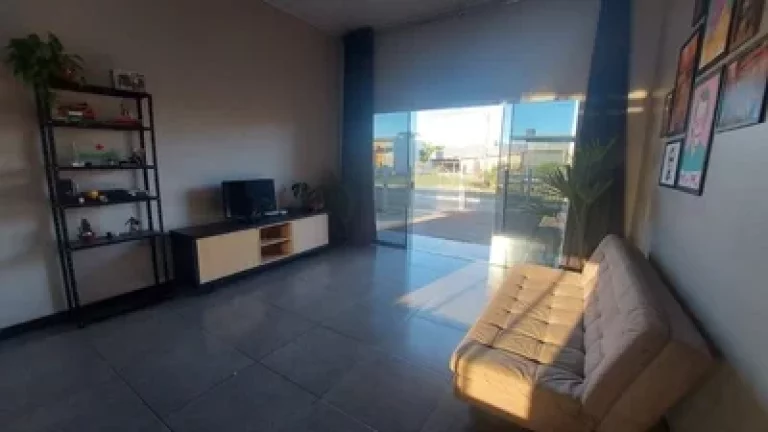 Imagem Uma Excelente Casa
