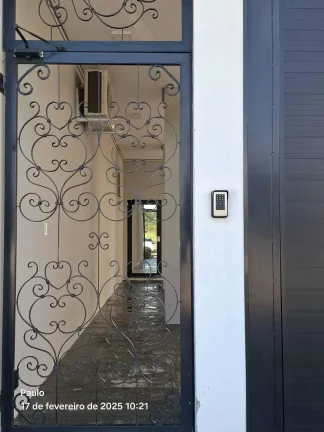 Imagem Apartamento com 2 dormitórios sendo 1 suíte e 1 vaga de garagem em Urubici/SC