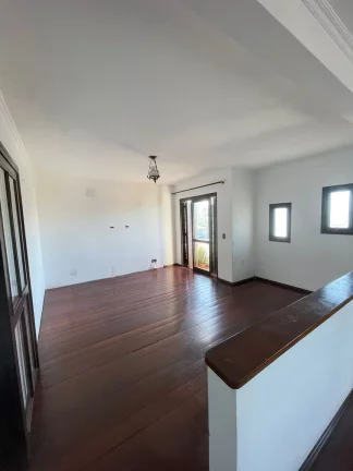 Imagem Apartamento à venda em Torres, Centro, com 3 quartos, 140m²