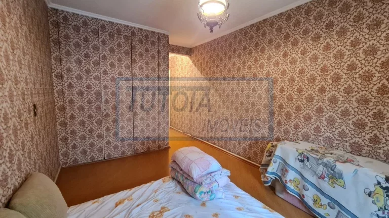 Imagem APARTAMENTO À VENDA NO PARAÍSO, SÃO PAULO