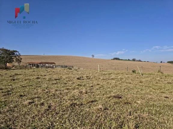 Imagem Fazenda a venda Capão Bonito SP