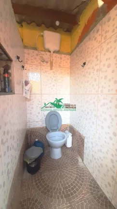 Imagem Casa Padrão