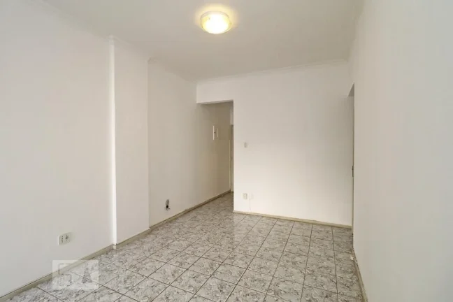 Imagem Apartamento à Venda - Copacabana, 2 Quartos, 95 m2