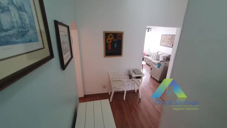 Imagem METRO PAULISTA Lindo apartamento 130 metros, 3 dormitórios, com ótima localização e valor !!!
