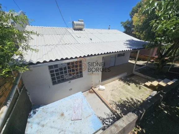 Imagem Casa CONCÓRDIA - SC