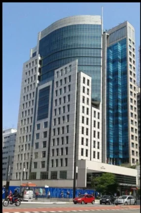 Imagem Alugar conjunto comercial em Bela Vista São Paulo SP, alugar laje comercial em São Paulo Sp
