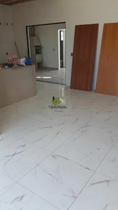 Imagem Casa em Condomínio à venda em Itupeva/SP