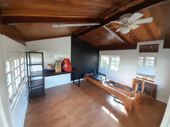 Imagem Casa - Condomínio Quinta da Cachoeira - Cotia | Batelli Imóveis