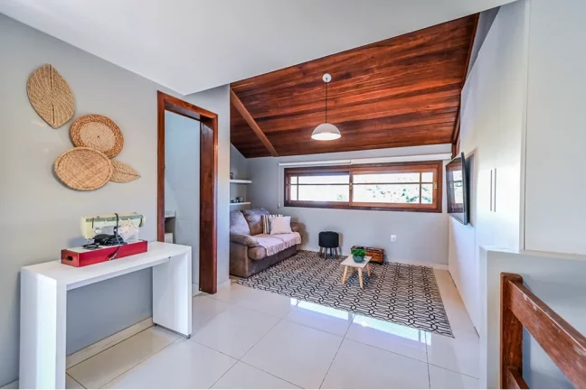 Imagem TGR 165 Casa 612481037-111 - Casa à venda no bairro Tristeza - Porto Alegre/RS