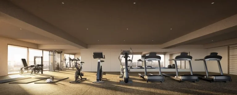 Imagem Fazer um projeto pensando sempre na visão de quem está vivendo a experiência da arquitetura é pr...